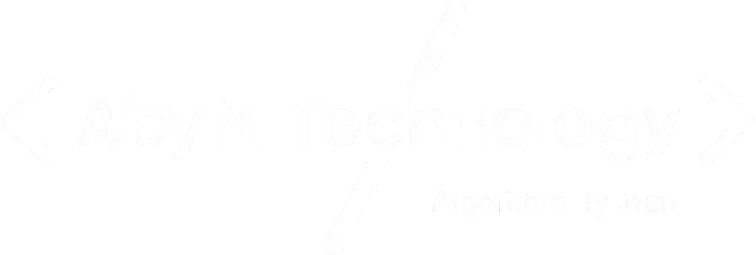 AbymLogo